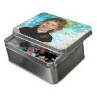 YOUR PHOTO Christmas Gift Personalise Grandma