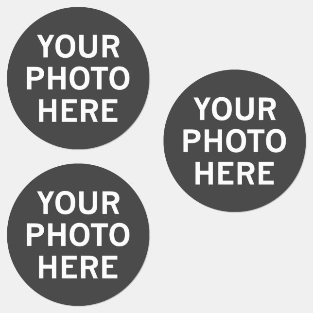 Your Photo Here (Group)