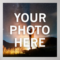 Your Photo Here