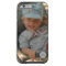 Your Photo iPhone 6S case