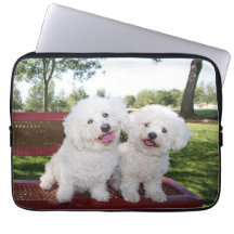 Your Photo Laptop Cover