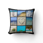 Your Photos Collage Template