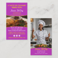 Your Photos Restaurant Chef Catering Services