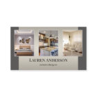 Your Photos Showcase Interior Designer