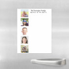 YOUR photos, text & colour custom