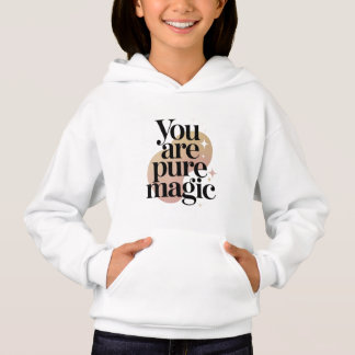 Your pure Magic