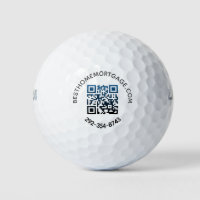 Your QR Code Scan Company Website Phone