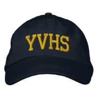Your School by SRF