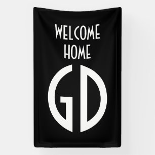 Your Simply Monogram Ideas 1 Banner
