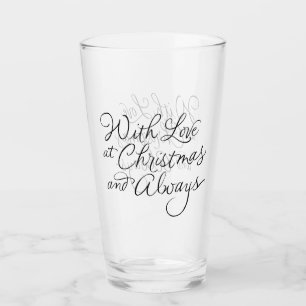 **YOUR SPECIAL SOMEONE'S** TUMBLER