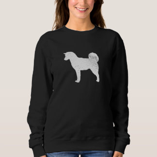 Your Spirit Animal Is The Dog Sweatshirt