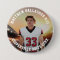 Your Sports Photo | Personalised Team Photo Button