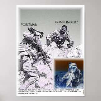 Your strength is my own. poster