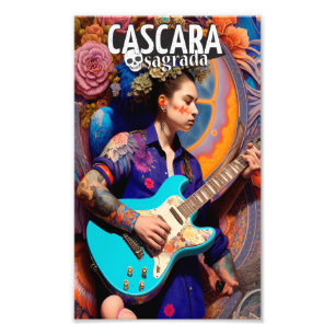 Your style with our Wall Decorations Photo Print