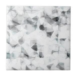 Your Text/Design Here - Create Your Own Ceramic Tile