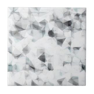 Your Text/Design Here - Create Your Own Ceramic Tile