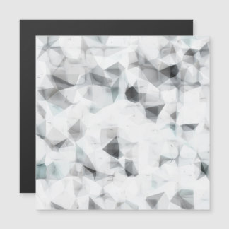 Your Text/Design Here Create Your Own Magnet Card