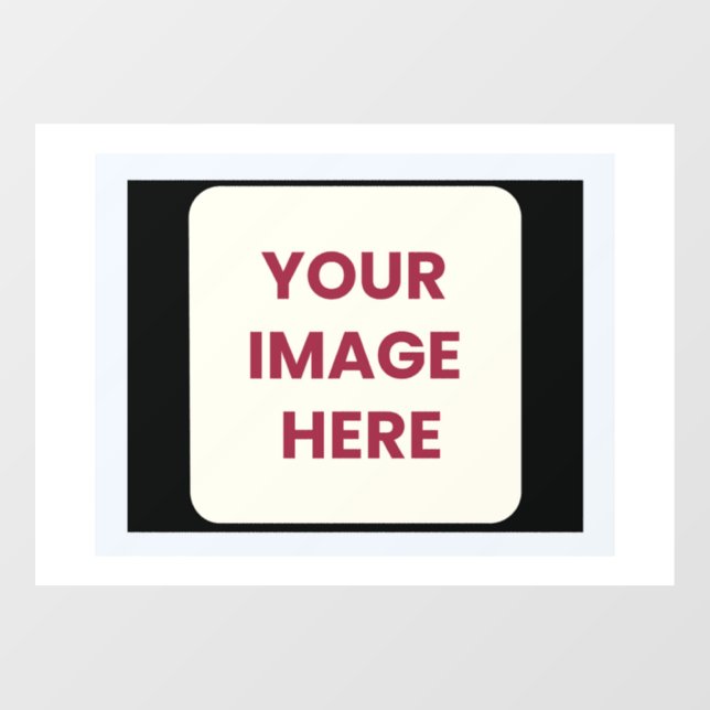 your text logo (Sheet)