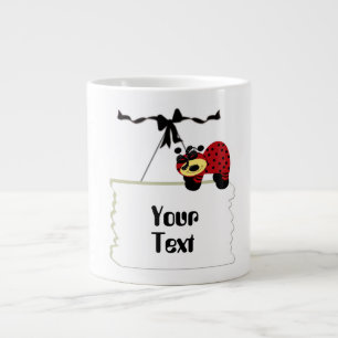 Your Text Mug