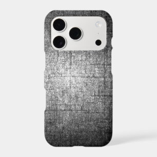 Your Text or Design Here - Create a Custom