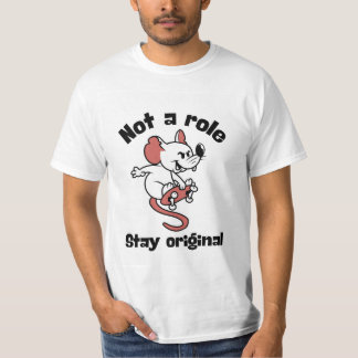 Your tshirt brand stylish