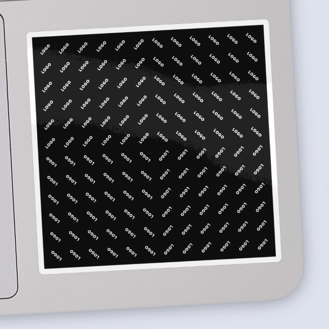 Your Uploaded Logo or Image | Modern Patten (Creator Uploaded)