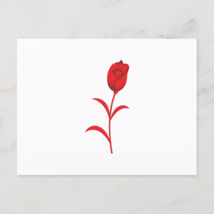 Your Vacation in Your Pocket Postcard