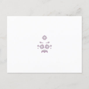 Your Vacation in Your Pocket Postcard