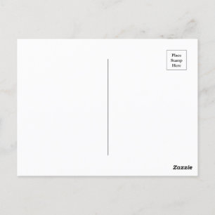 Your Vacation in Your Pocket Postcard