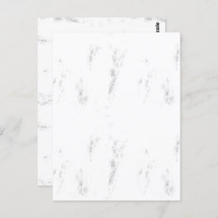 Your Vacation in Your Pocket Postcard