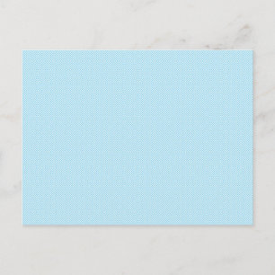 Your Vacation in Your Pocket Postcard