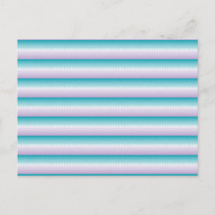 Your Vacation in Your Pocket Postcard