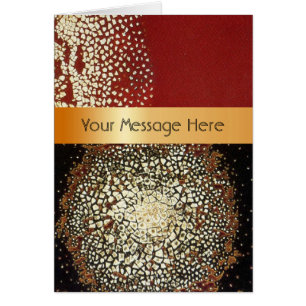 Your Words on Ceramic Glazes