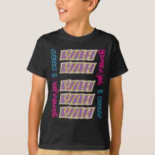 You're a Jerk T-Shirt