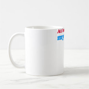 Youre Awesome Funny Javascript Tshirt for Coders  Coffee Mug
