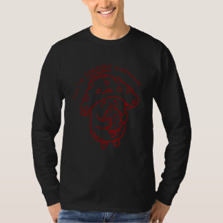 You're Funging Awesome T-Shirt