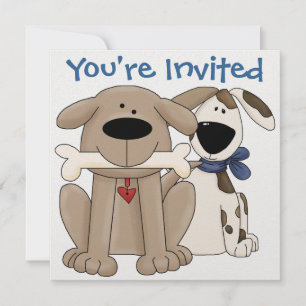 You're Invited ! by SRF Invitation