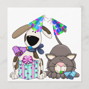 You're Invited ! by SRF Invitation