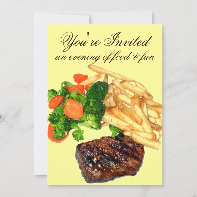 You're Invited_ Invitation (Front)