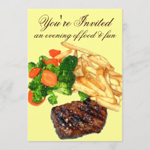 You're Invited_ Invitation