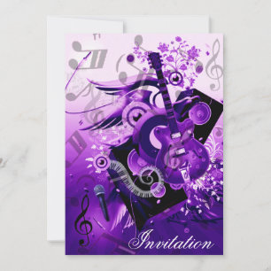 You're Invited_ Invitation