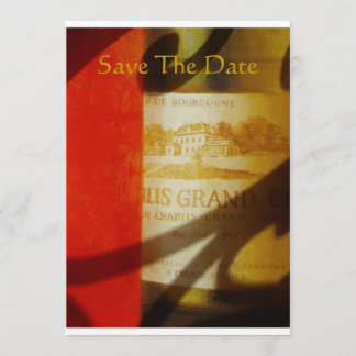 You're Invited Invitation