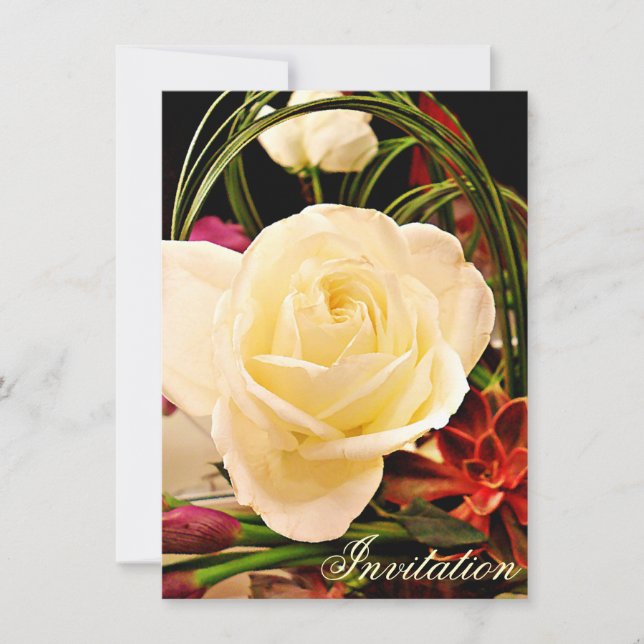 You're Invited_ Invitation (Front)