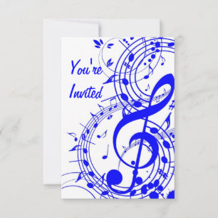 You're Invited_Invitation Invitation