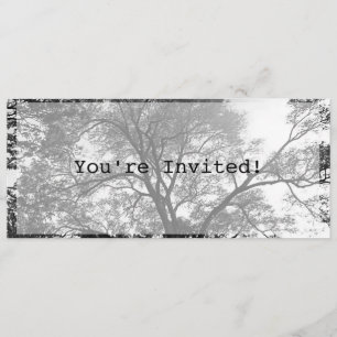 You're Invited! Invitation. Invitation