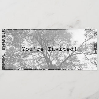 You're Invited! Invitation. Invitation