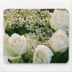 You're Invited_ Mouse Pad