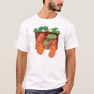 You're my sweet potato T-Shirt
