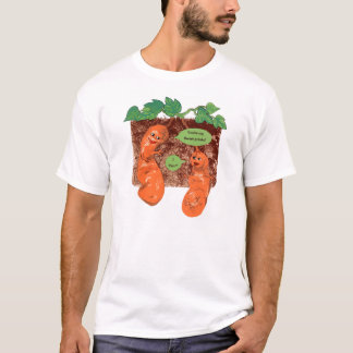 You're my sweet potato T-Shirt
