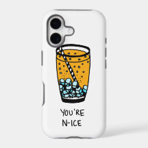 You're N-Ice